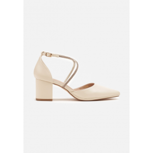 3001-3-42-beige