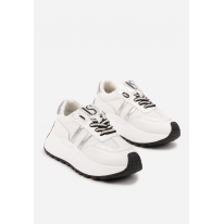 SC01-71-white