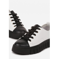 25-002-99-white/black