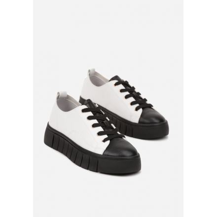 25-002-99-white/black