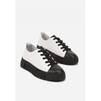 25-002-99-white/black
