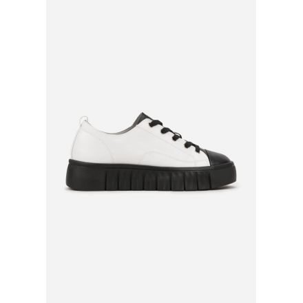 25-002-99-white/black