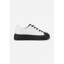 25-002-99-white/black
