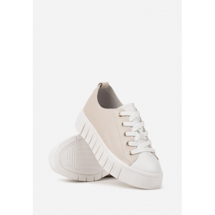 25-002-42-beige