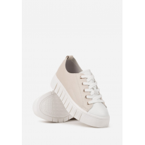 25-002-42-beige