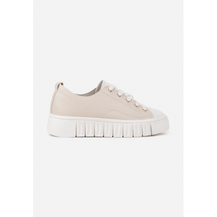 25-002-42-beige