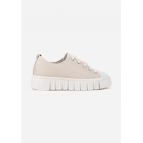 25-002-42-beige