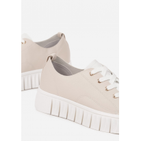 25-002-42-beige