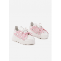 0717-3-83-white/pink