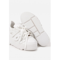 0717-3-522-all-white