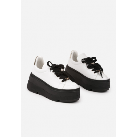0717-2-99-white/black