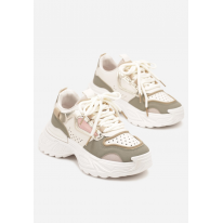 8955-61-green
