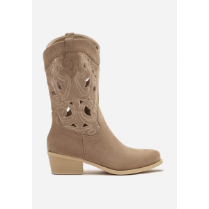 7625A-85-khaki