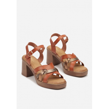 BK7508-68-camel