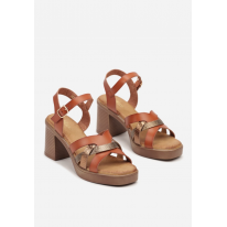 BK7508-68-camel