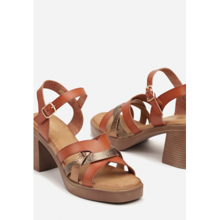 BK7508-68-camel
