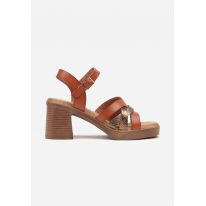 BK7508-68-camel