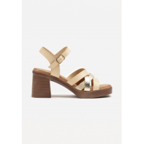 BK7508-97-apricot