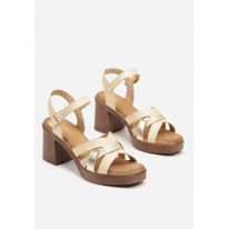 BK7508-97-apricot