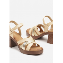 BK7508-97-apricot