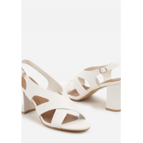 C-40-71-white