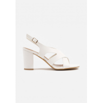 C-40-71-white