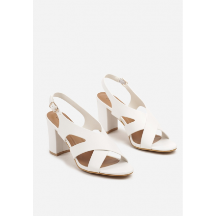 C-40-71-white