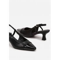168-20-38-black