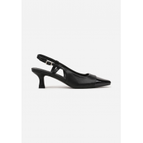 168-20-38-black