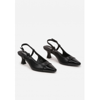 168-20-38-black