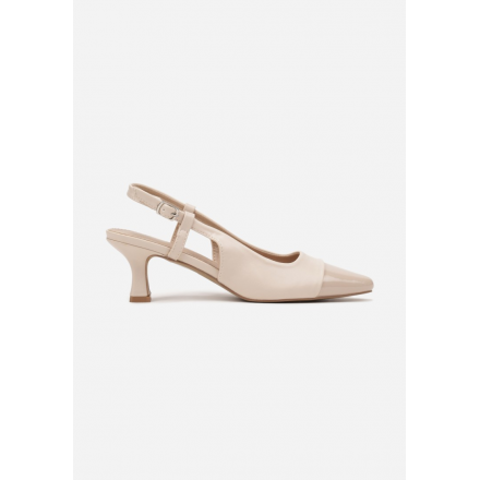 168-20-42-beige
