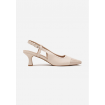 168-20-42-beige