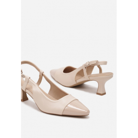 168-20-42-beige