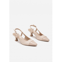 168-20-42-beige