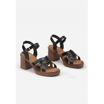 BK7508-38-black