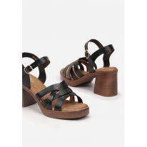 BK7508-38-black