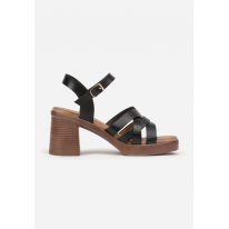 BK7508-38-black