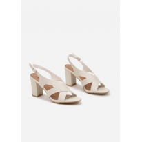 C-40-42-beige