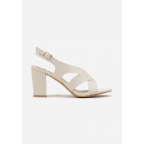 C-40-42-beige