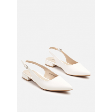 BO-257-71-white