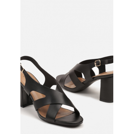 C-40-38-black