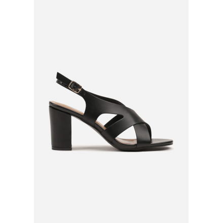 C-40-38-black