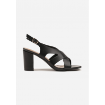 C-40-38-black