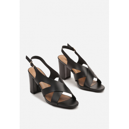 C-40-38-black