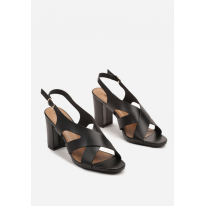 C-40-38-black