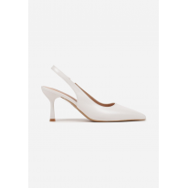 CIC-341-71-white