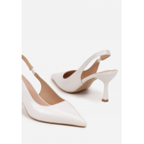 CIC-341-71-white