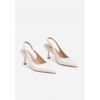 CIC-341-71-white
