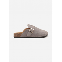 DM405-39-grey