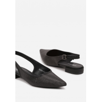 BO-259-38-black